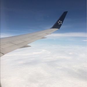 Meet your Posher, Tenzin