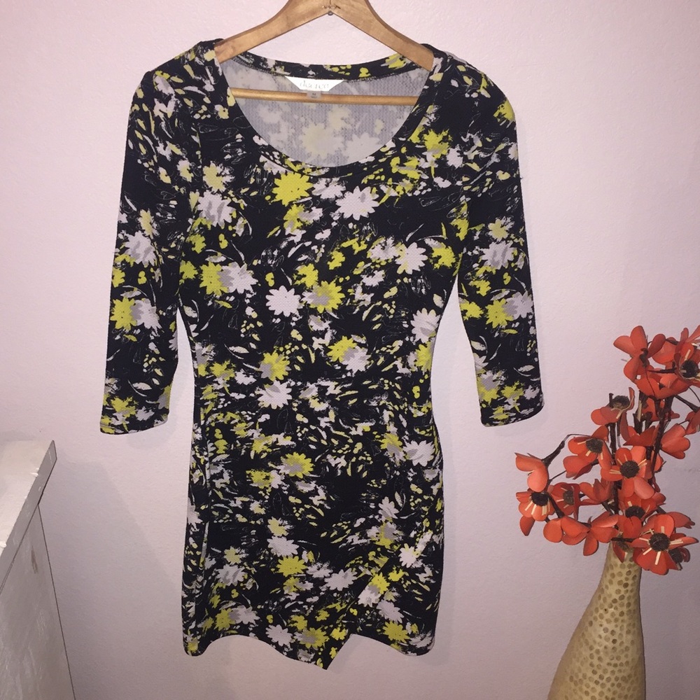 🌸NWOT Decree Dress