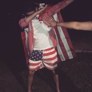 Meet your Posher, Szymon