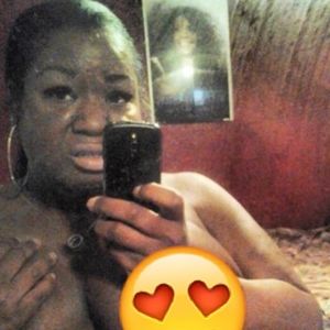 Meet your Posher, Deanene