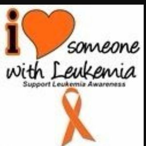 Meet your Posher, Ronell