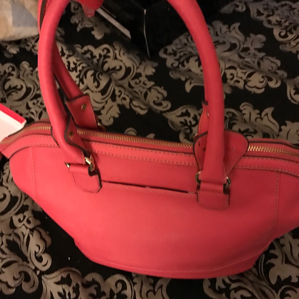 Anne Klein bag