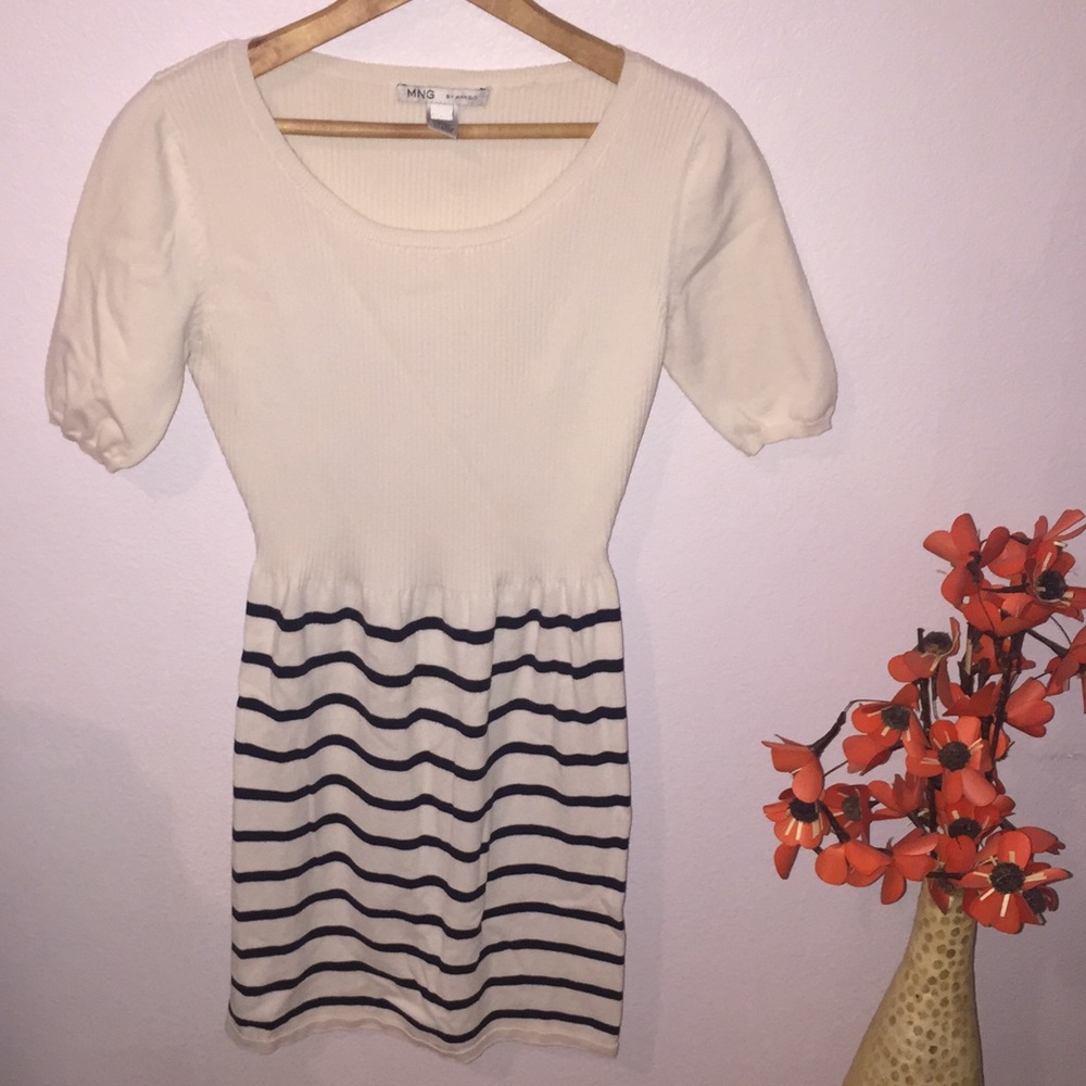 🌸MNG Dress