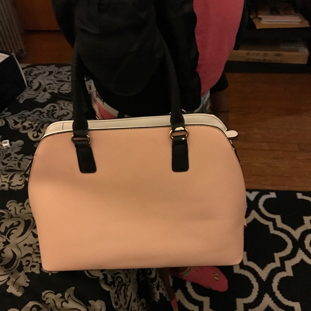Aldo bag