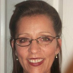 Meet your Posher, Tobi