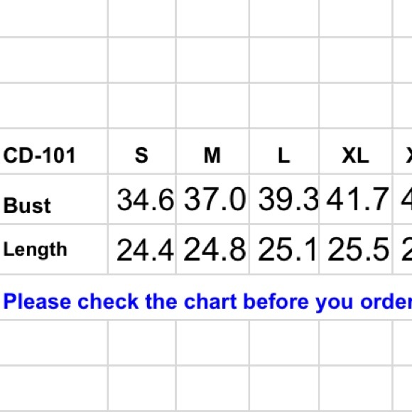 White floral mini dress DRC103 - Picture 4 of 4