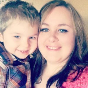 Meet your Posher, Cora michelle