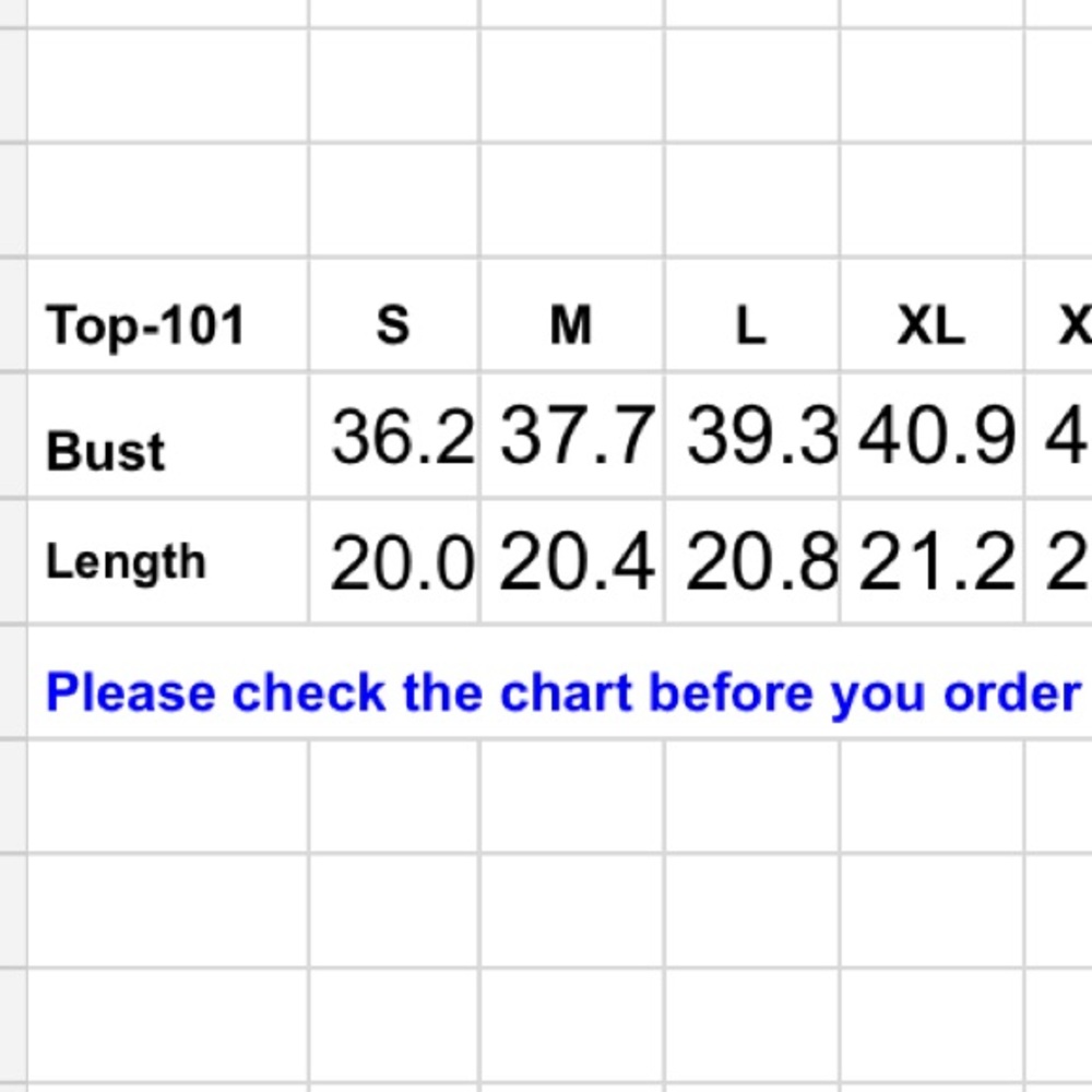 Embroidered lace shirt - Picture 4 of 4