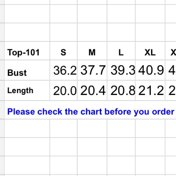 Embroidered lace shirt - Picture 4 of 4