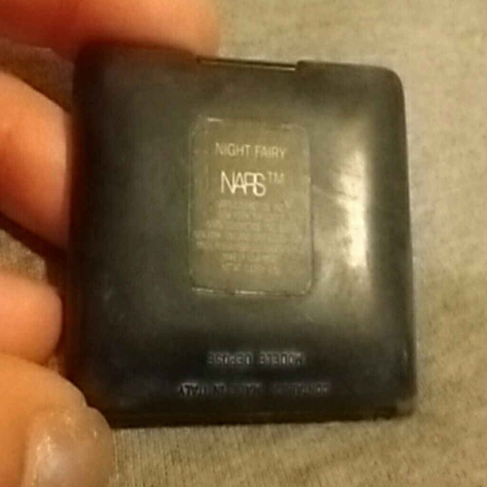 NARS shadow - Picture 3 of 4