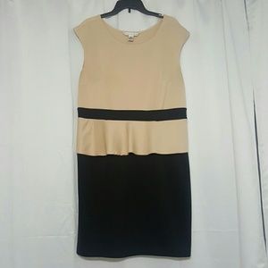 Plus size dress 💥SALE !