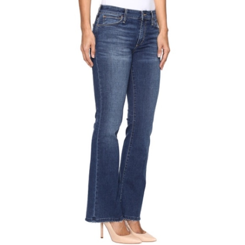 Joe's Jeans Provocateur