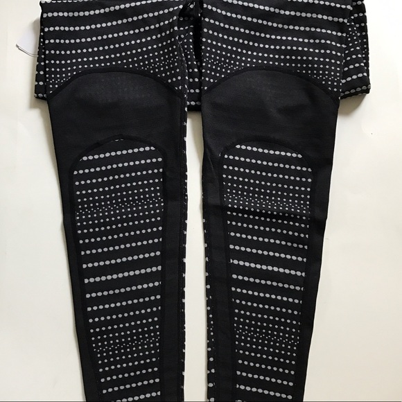 🚫🚫🚫 - Picture 3 of 5