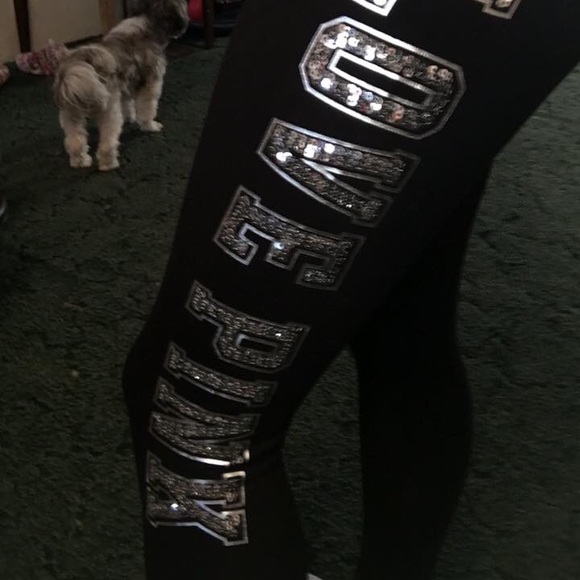 😍ISO - Picture 2 of 2