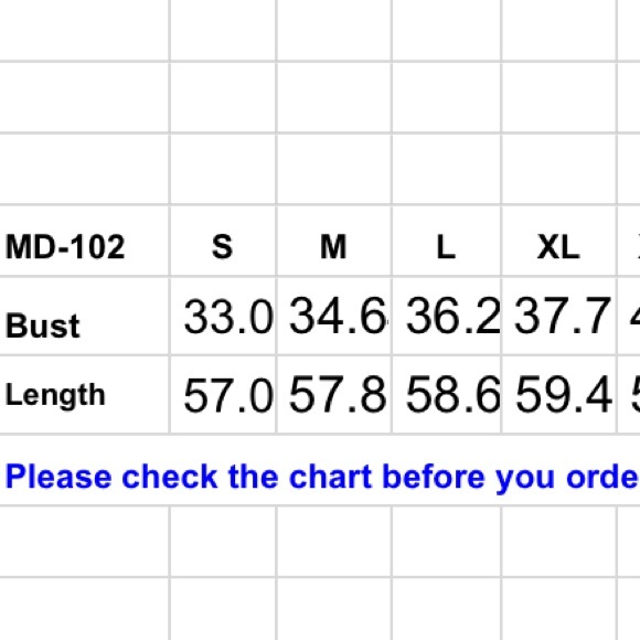 Beige floral maxi dress DRC151 - Picture 4 of 4