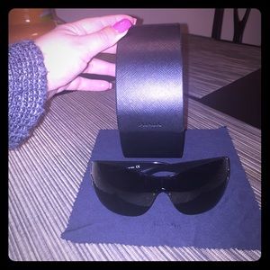Summer ready sunglasses ☀️😎