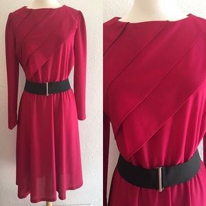 🌹Crimson Beauty 🌹