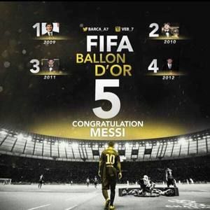 Meet your Posher, Bryan