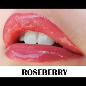 Roseberry LipSense