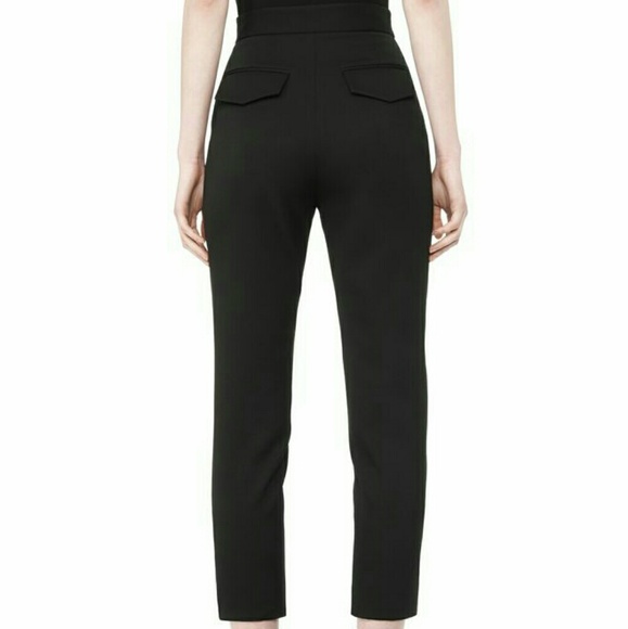 🚫🚫SOLD🚫🚫 ALEXANDER WANG RUNWAY - Picture 3 of 3