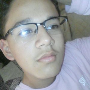 Meet your Posher, Leonardo