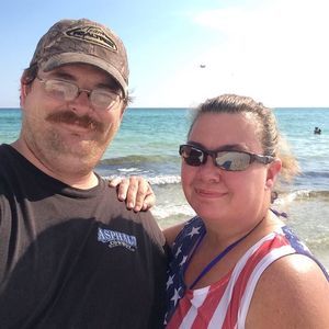 Meet your Posher, Beverly