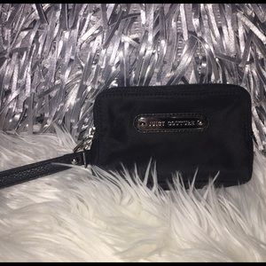 Juicy Couture Wallet