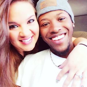 Meet your Posher, Fareha