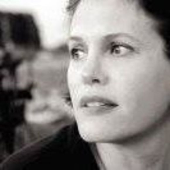 Meet your Posher, Holly - Picture 1 of 1