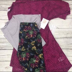 LuLaRoe Set