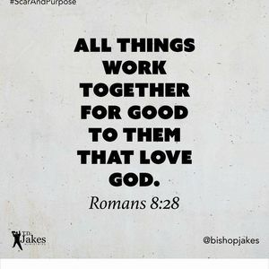 Meet your Posher, Latonya tye-clemmer