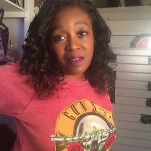 Meet your Posher, Wanda