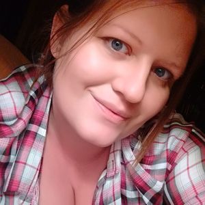 Meet your Posher, Loretta