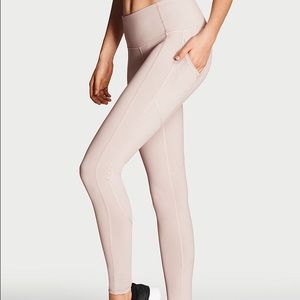 Victoria secret active pocket tight legging