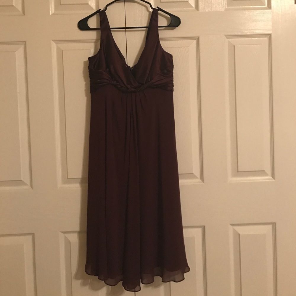 Jones New York dress