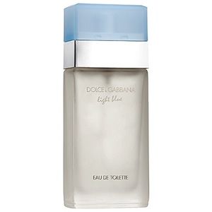 💎💎Dolce & Gabbana Light Blue 1.6 fl oz