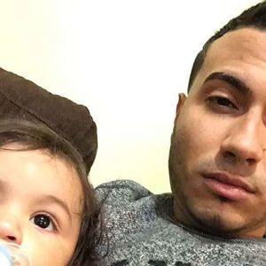 Meet your Posher, Felix