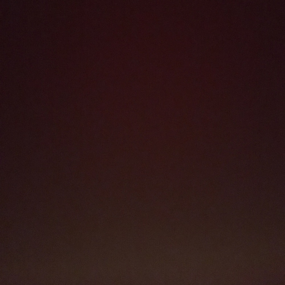 Meet your Posher, Yonatan