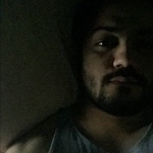 Meet your Posher, Himmat