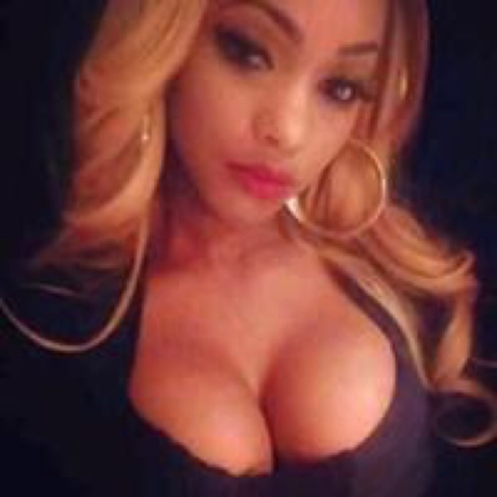 Meet your Posher, Wanda