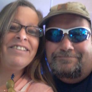 Meet your Posher, Jodi