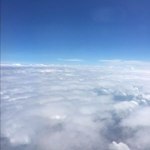 Meet your Posher, Lukas