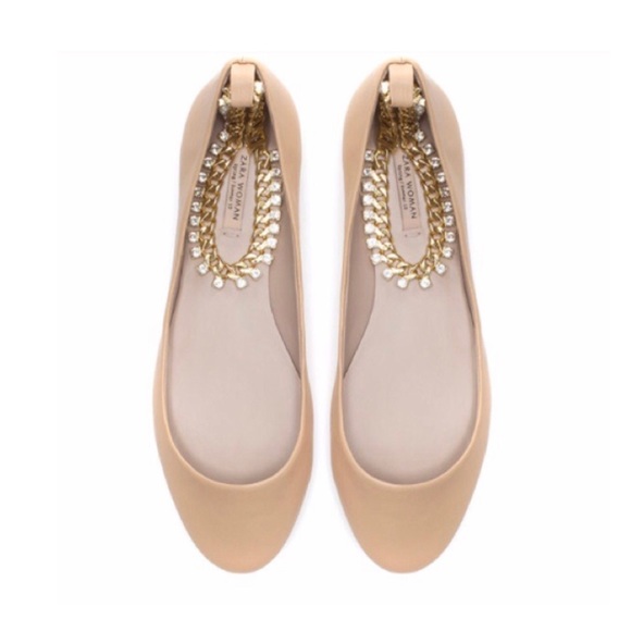 Zara Shoes - Zara shoes