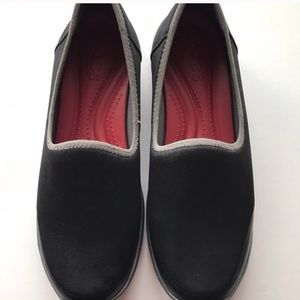 CROCS Busy Day Stretch Skimmer