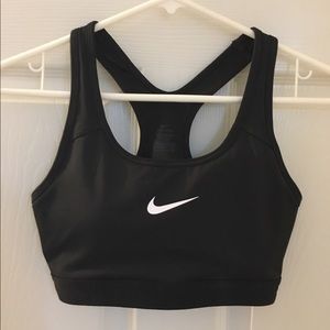 Nike Sports Bra!