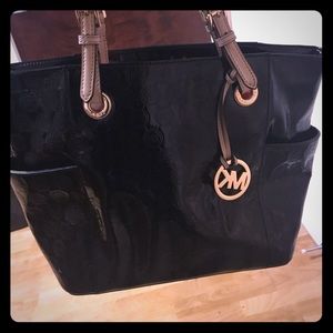 Micheal Kors