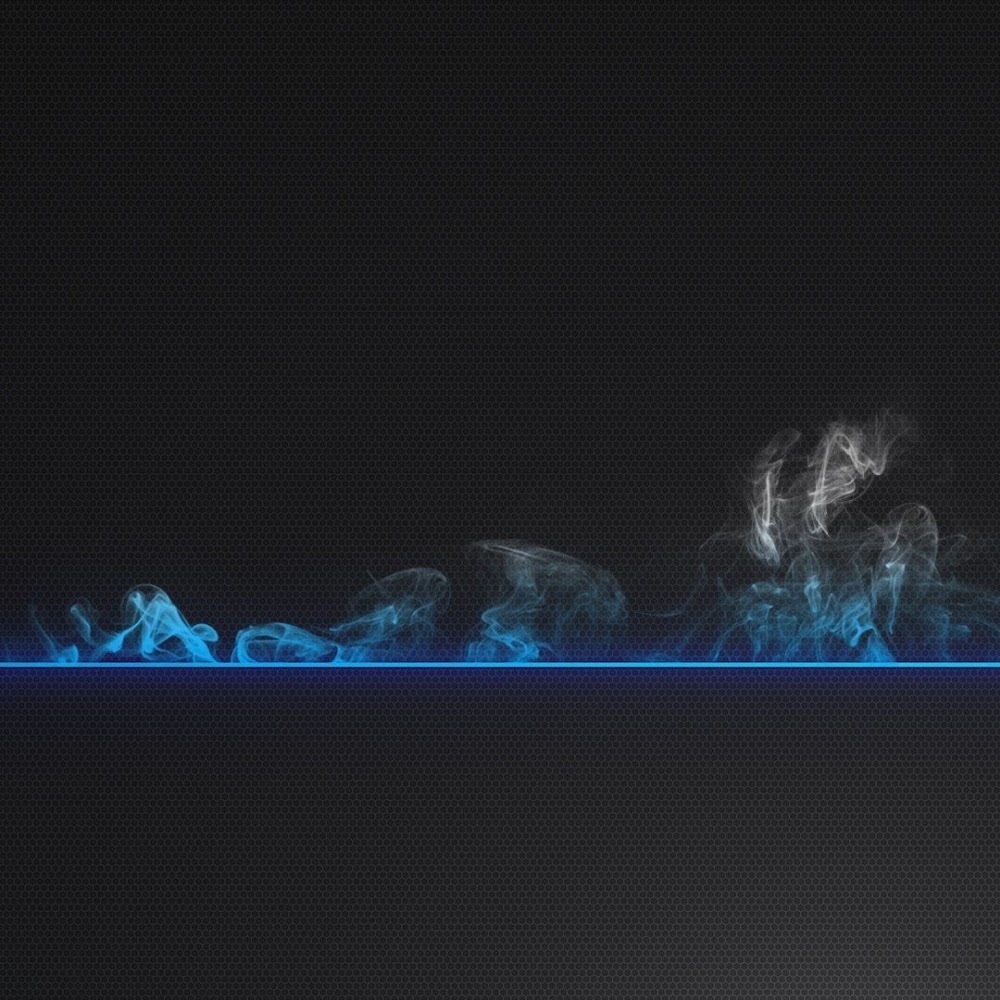 Meet your Posher, Ill