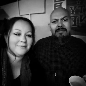 Meet your Posher, Raquel henry jr