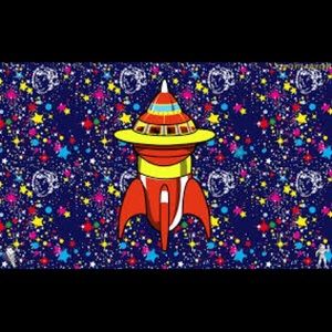 Meet your Posher, Duong