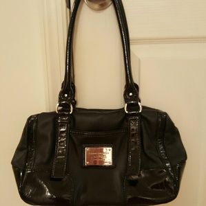 Tommy hilfiger bag